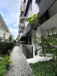 The Urbanite (D8), Apartment #617810801